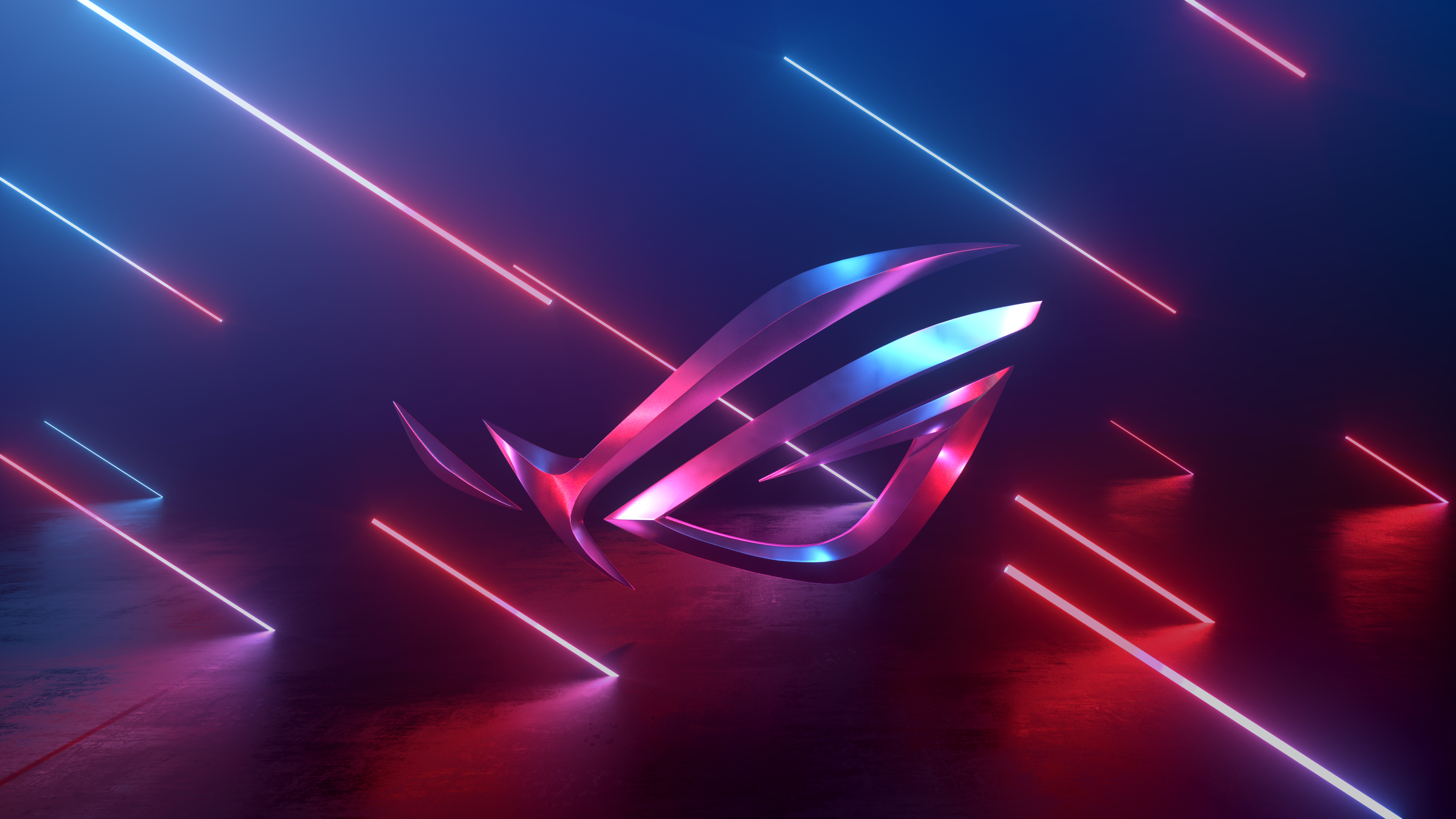 profile-icon